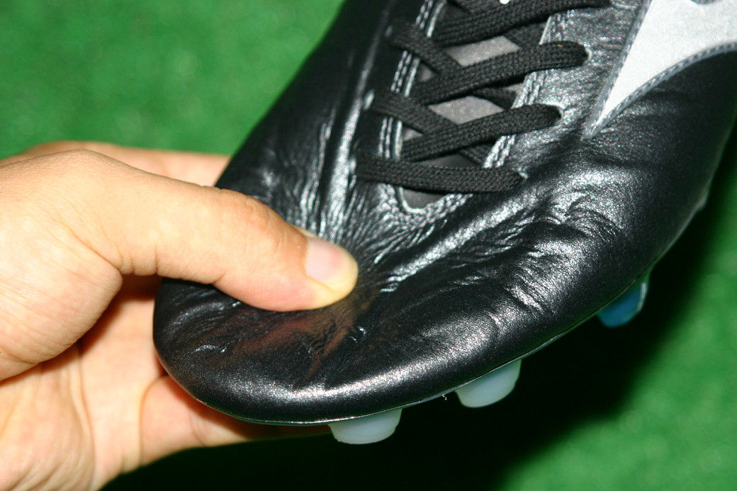 詳細】 ミズノ レビュラV1 JAPAN : Kohei's BLOG サッカー 詳細】 ミズノ レビュラV1 JAPAN : Kohei's BLOG サッカー