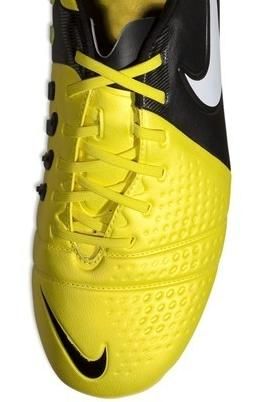 CTR360 マエストリ 3 登場 : Kohei's BLOG サッカースパイク情報