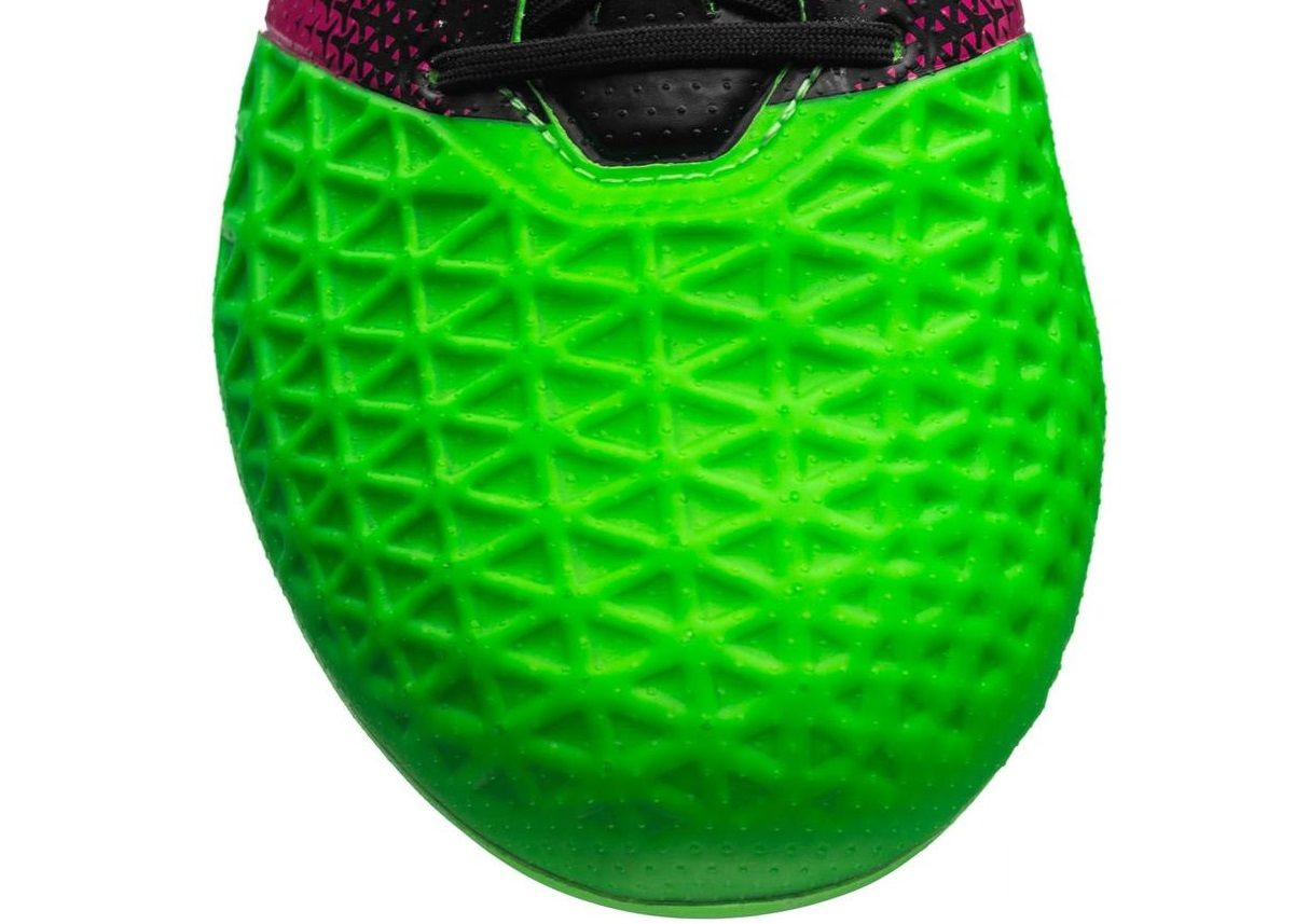 Adidas エース 16 1 ジャパン Hg 正式公開 Kohei S Blog サッカースパイク情報ブログ Adidas エース 16 1 ジャパン Hg 正式公開 Kohei S Blog サッカースパイク情報ブログ