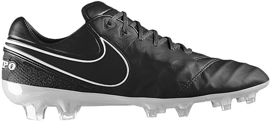 プロ選手用 NIKEiDカラー ティエンポレジェンド6 まとめ プロ選手用 NIKEiDカラー ティエンポレジェンド6 まとめ