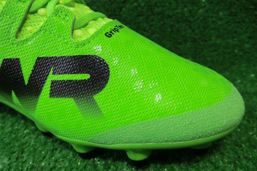 詳細】 プーマ エヴォパワーVIGOR 2 HG : Kohei's BLOG サッカー 詳細】 プーマ エヴォパワーVIGOR 2 HG : Kohei's BLOG サッカー