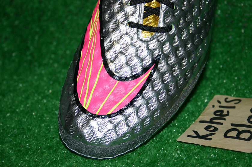 NIKE ハイパーヴェノム ファントム HG-E リキッドダイヤモンド NIKE ハイパーヴェノム ファントム HG-E リキッドダイヤモンド
