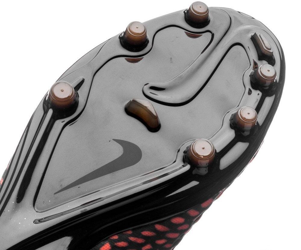 ハイパーヴェノム ファントム FG トランスフォーム 登場 ハイパーヴェノム ファントム FG トランスフォーム 登場