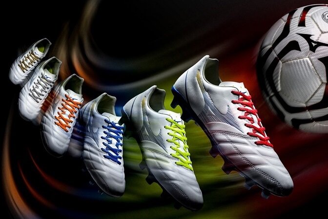 レビュー】 ゼログライドシューレースを使ってみた感想と評価