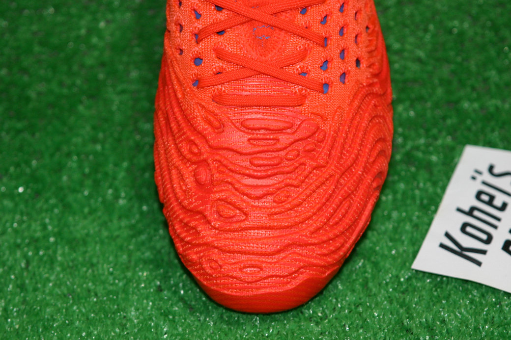 プーマ サッカースパイク フューチャー 19.1 NETFIT LOW PUMA プーマ フューチャー 19.1 NETFIT MX(ブラック×グリーン