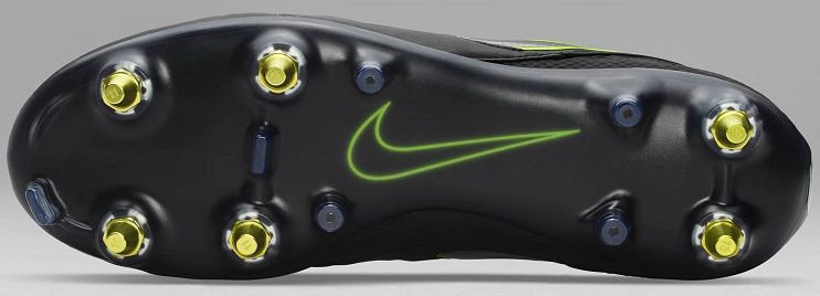 アンチクロッグトラクション】 NIKE マーキュリアルヴェイパー11 アンチクロッグトラクション】 NIKE マーキュリアルヴェイパー11