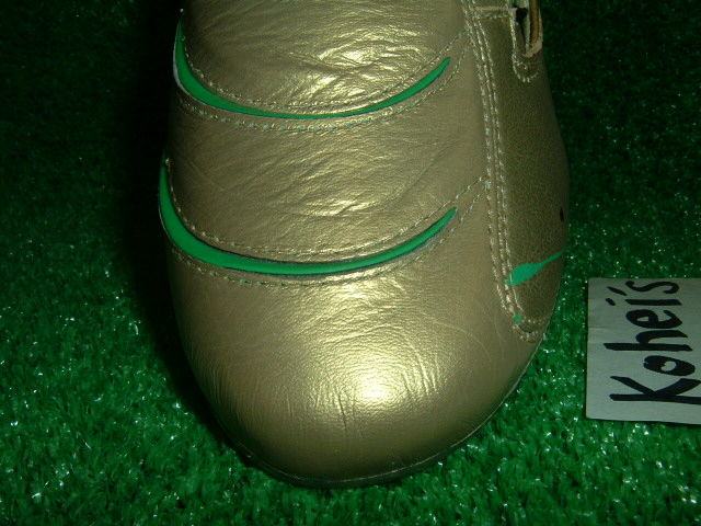 PUMA パワーキャット 1.10 JB FINAL : Kohei's BLOG サッカー PUMA パワーキャット 1.10 JB FINAL : Kohei's BLOG サッカー