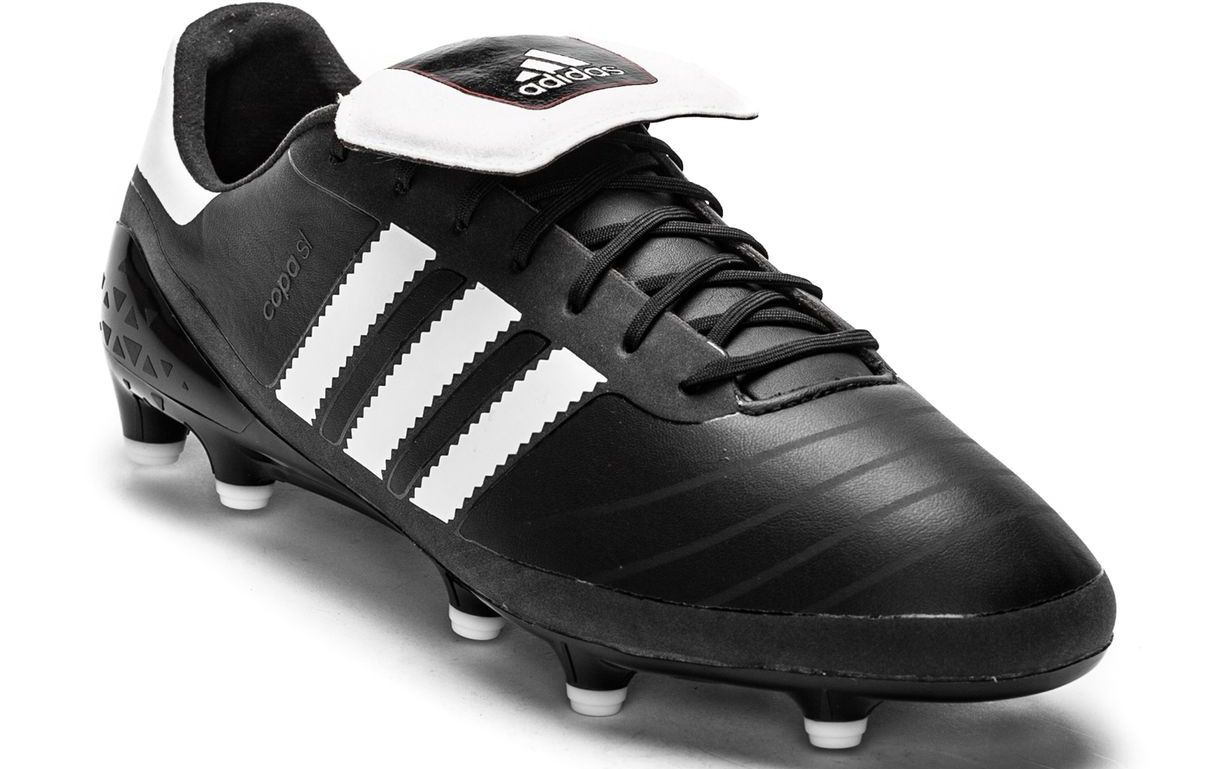 アディダス Copa SL 1982足限定 : Kohei's BLOG サッカー アディダス Copa SL 1982足限定 : Kohei's BLOG サッカー