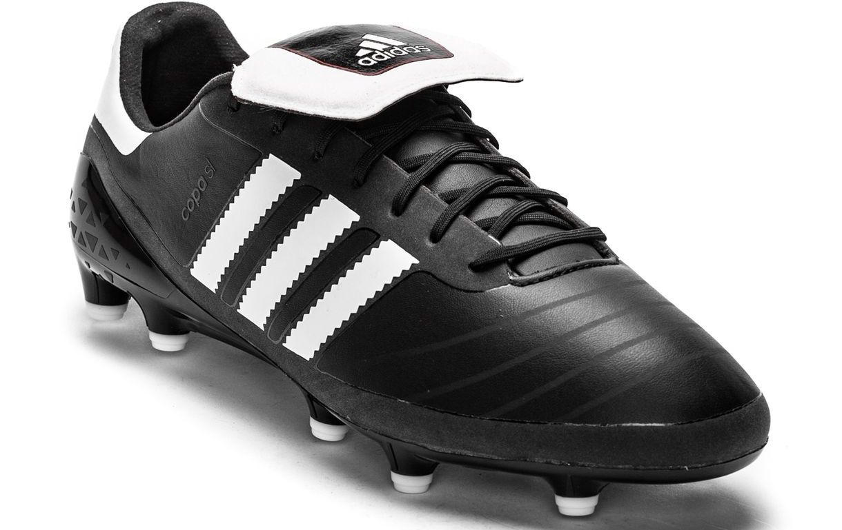 adidas copa sl fg