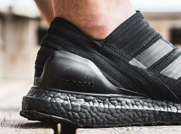 トリプルブラック】 adidas ネメシスタンゴ17+ 360アジリティ TR トリプルブラック】 adidas ネメシスタンゴ17+ 360アジリティ TR
