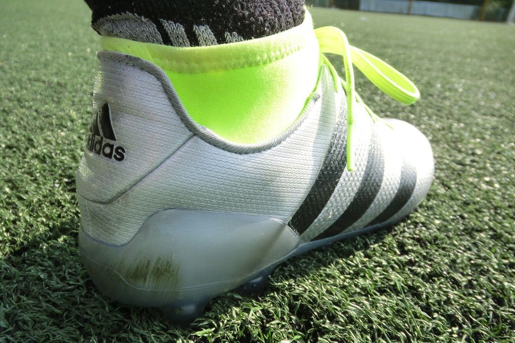 エース 16.2-ジャパン プライムメッシュFG adidas アディダス エース 16.2-ジャパン HG プライムメッシュ