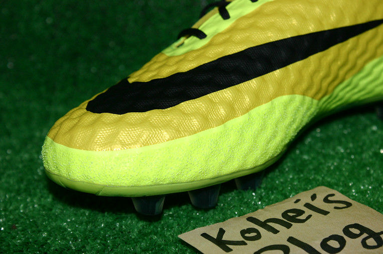 NIKE ハイパーヴェノム ファントム HG-E : Kohei's BLOG NIKE ハイパーヴェノム ファントム HG-E : Kohei's BLOG