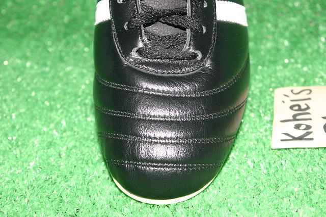 adidas コパムンディアル 25周年記念モデル : Kohei's BLOG adidas コパムンディアル 25周年記念モデル : Kohei's BLOG
