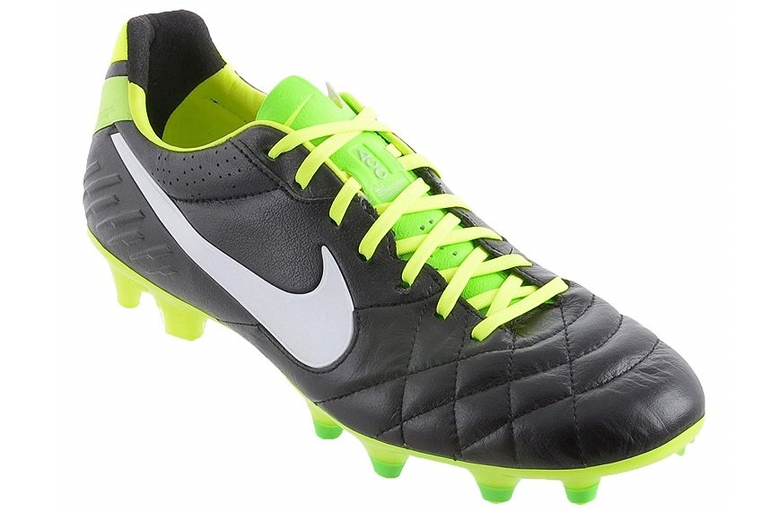 新色】 ナイキ プレミア2 FG & SG-PRO AC (復刻カラー) : Kohei's BLOG