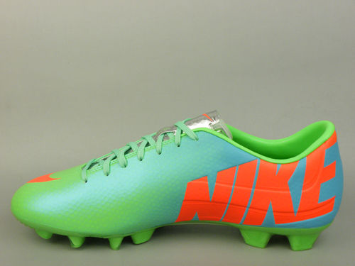 CTR360 size26cm ハイブリッド 2025年最新】サッカー スパイク