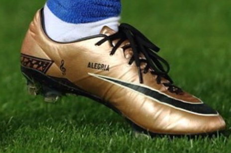原口元気が特注スパイク Nike ヴェイパー12エリートpro Fg を着用 Kohei S Blog サッカースパイク情報ブログ 原口元気が特注スパイク Nike ヴェイパー12エリートpro Fg を着用 Kohei S Blog サッカースパイク情報ブログ