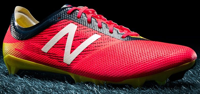 日本未発売ニューバランス　サッカースパイク　ビサロプロ　AG 28.0 日本未発売ニューバランス サッカースパイク ビサロプロ AG 28.0