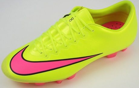 ナイキ ハイライトパック HGモデル ラインナップ : Kohei's BLOG