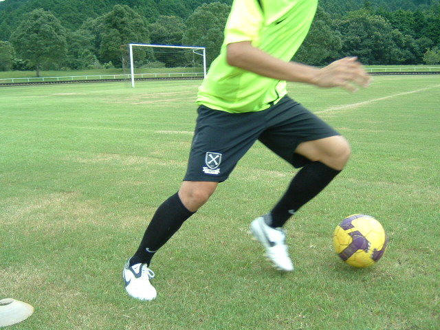 NIKE エアレジェンド 2 FG : Kohei's BLOG サッカースパイク情報 NIKE エアレジェンド 2 FG : Kohei's BLOG サッカースパイク情報
