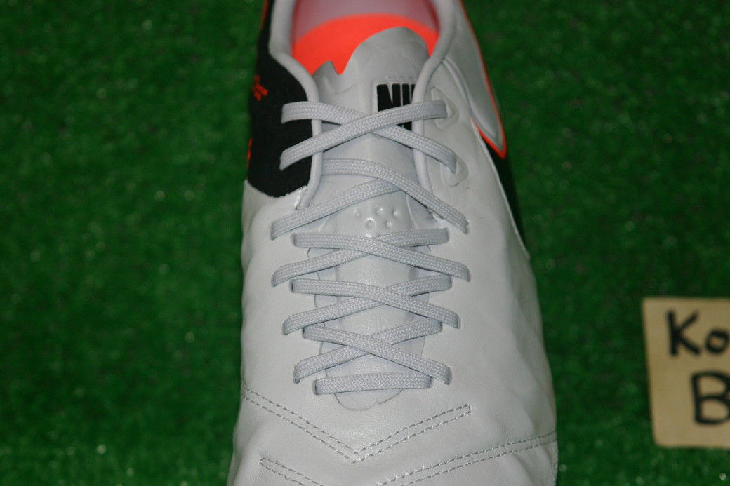NIKE ティエンポレジェンド 6 HG-E : Kohei's BLOG サッカー NIKE ティエンポレジェンド 6 HG-E : Kohei's BLOG サッカー