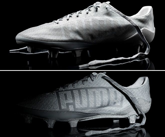 PUMA NEWモデル】 エヴォスピード17.SL OPTICAL FG : Kohei's BLOG