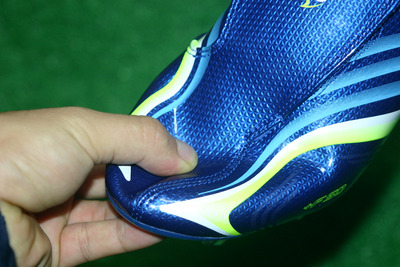 1 +F50TUNIT 復刻版 0-9b