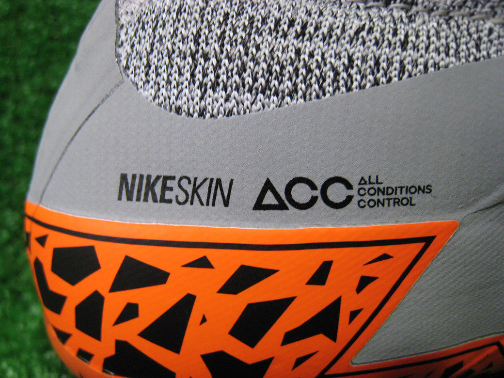 NIKE ハイパーヴェノム ファントム 2 FG : Kohei's BLOG NIKE ハイパーヴェノム ファントム 2 FG : Kohei's BLOG