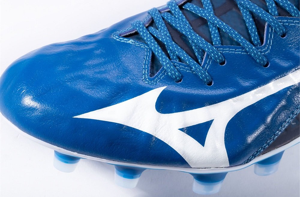 レビュラ3 JAPANブルー✖️ホワイト MIZUNO ミズノ レビュラ 3