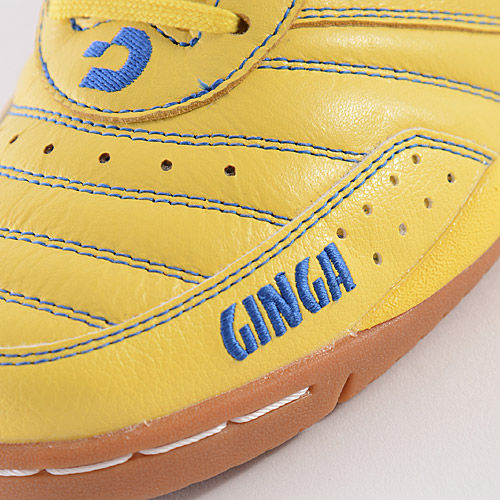 デスポルチ 別注 カンピーナスJP3 GINGA Desporte デスポルチ 別注 カンピーナス JP3 GINGA モロッコ