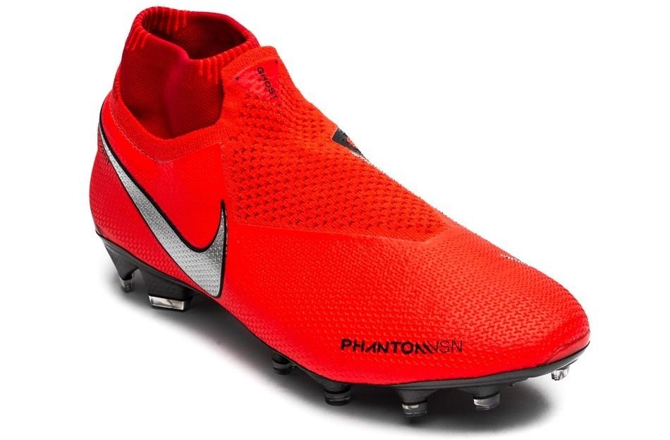 Nike PhantomVSN \