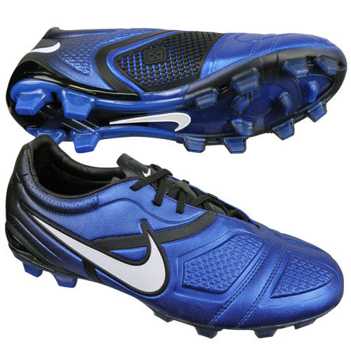 NIKE - CTR360 マエストリ Ⅱ ユーロモデル Nike CTR360 Maestri II 2 FG US 9 UK 8 | eBay