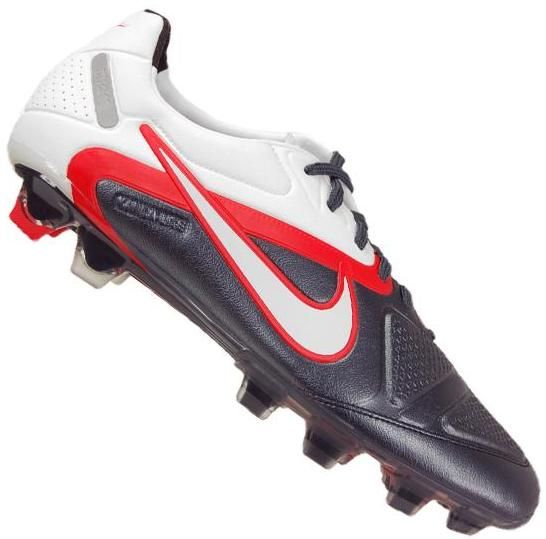 NIKEスパイク 2011夏の新色 : Kohei's BLOG サッカースパイク