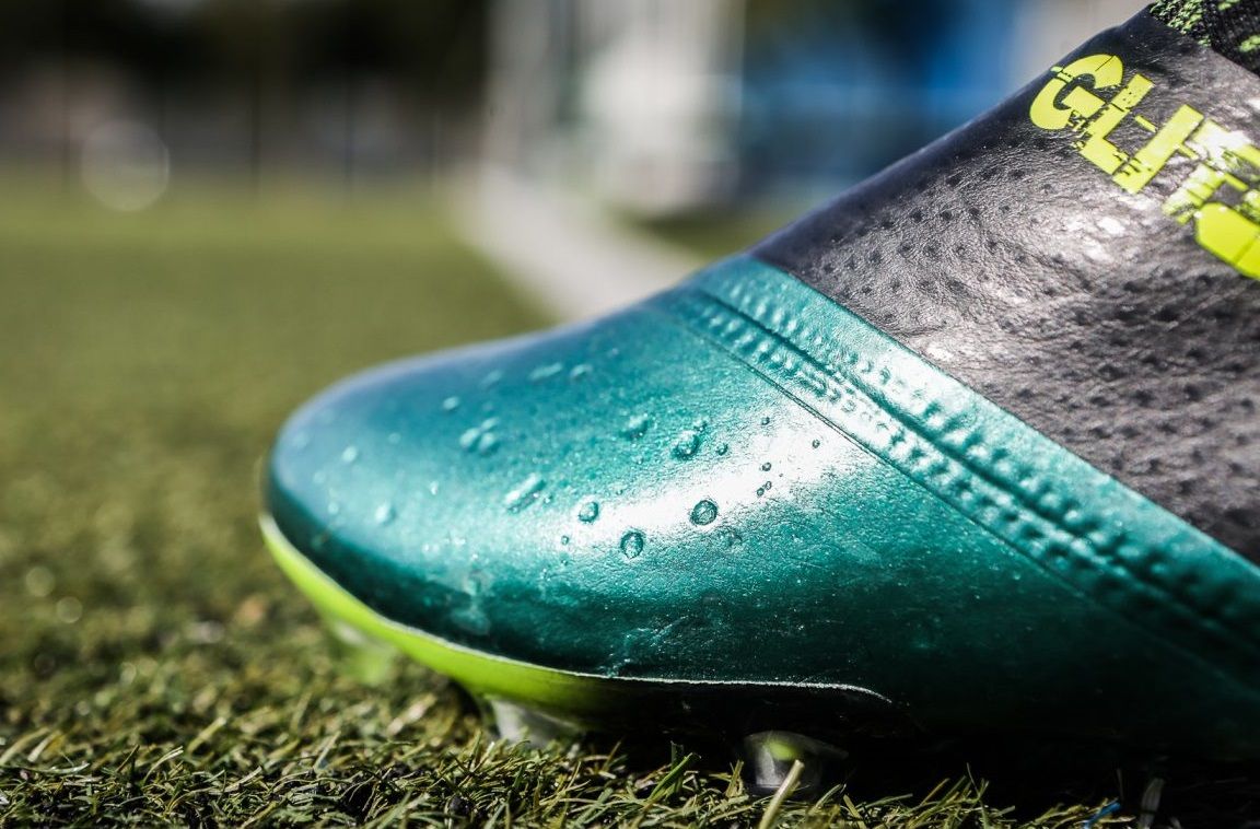 新色】 アディダス GLITCH19 Exert Skins 登場 : Kohei's BLOG