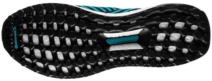 ネメシスタンゴ17+ 360アジリティ TR ウルトラブースト