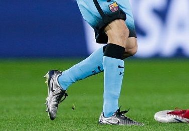 Fcwc15 バルセロナ Vs 広州恒大 着用スパイクデータ Kohei S Blog サッカースパイク情報ブログ Fcwc15 バルセロナ Vs 広州恒大 着用スパイクデータ Kohei S Blog サッカースパイク情報ブログ