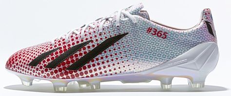 サ*ミ様 アディゼロf50 楽天市場】サッカースパイク F50 アディゼロの通販