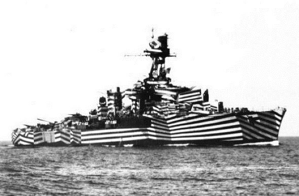 ティエンポレジェンド8 Dazzle Camo FG 888足限定発売 : Kohei's BLOG