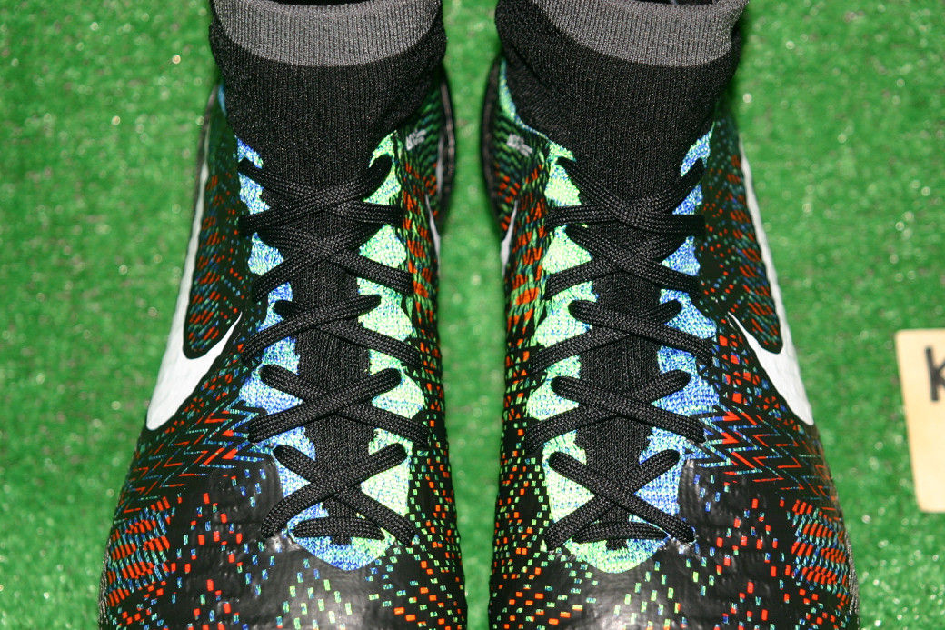 NIKE マジスタ オブラ BHM FG : Kohei's BLOG サッカースパイク