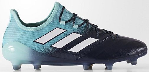 新品　超激レア　廃盤品　アディダス　エース17.1 プライムニット HG 26 エース 17.1-ジャパン プライムニット HG(S77046)アディダス