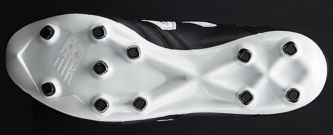 新型】 ニューバランス 442 PRO FG (サッカースパイク) 正式公開