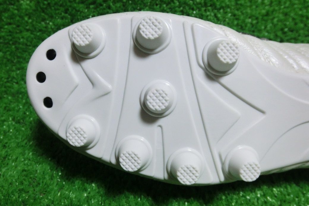 詳細】 ディアドラ BAGGIO 03 ITALY OG MDPU : Kohei's BLOG 詳細】 ディアドラ BAGGIO 03 ITALY OG MDPU : Kohei's BLOG