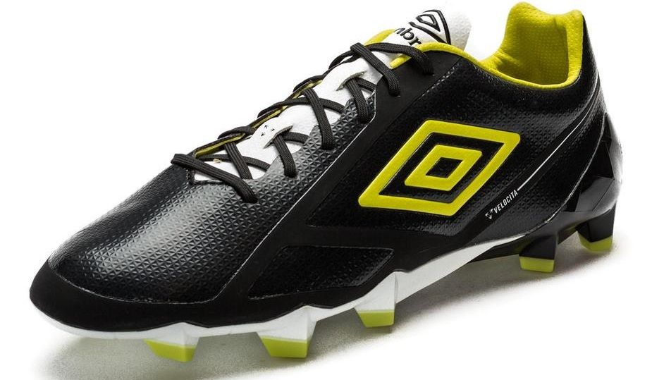 アンブロスペシアーリ HG 軽量 カンガルーレザー トップモデル 27cm