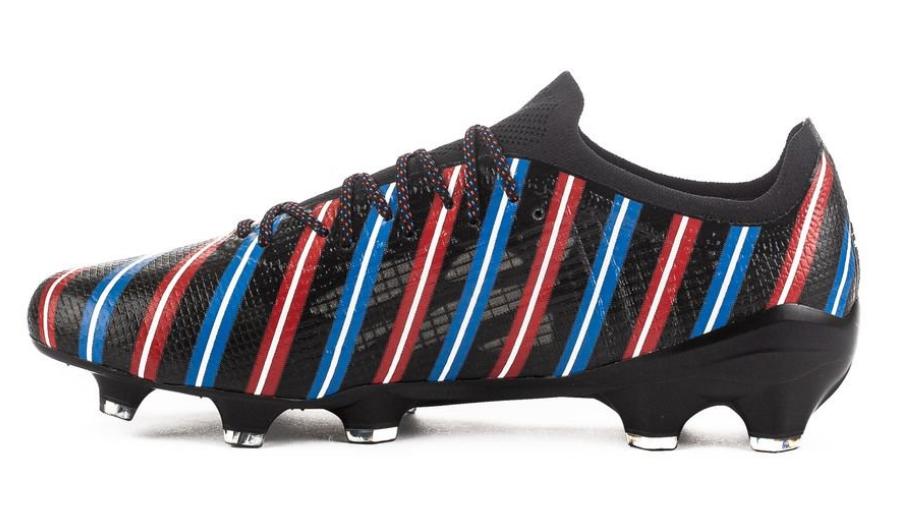 スマートスクラブス 日本未発売 PUMA プーマ ウルトラ 1.4 FG/AG