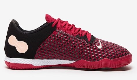 シューズ Premier 2 SALA IC Play Mode Pack Nike Premier 2 Sala Indoor Play Mode Pack Review - Soccer