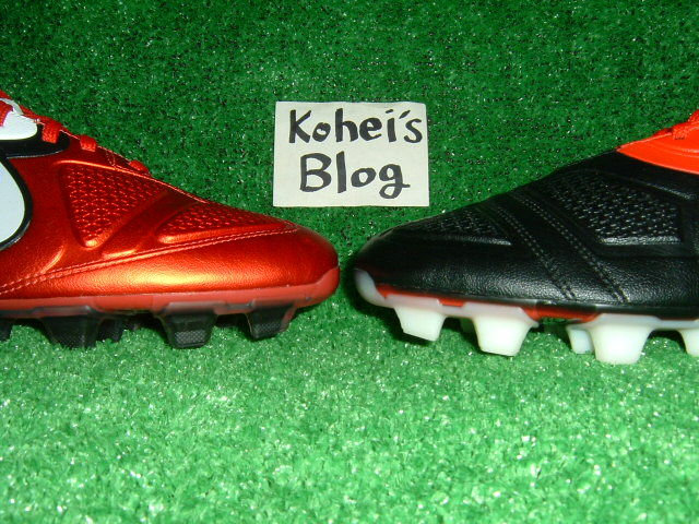 CTR360マエストリ と CTR360マエストリ2 : Kohei's BLOG