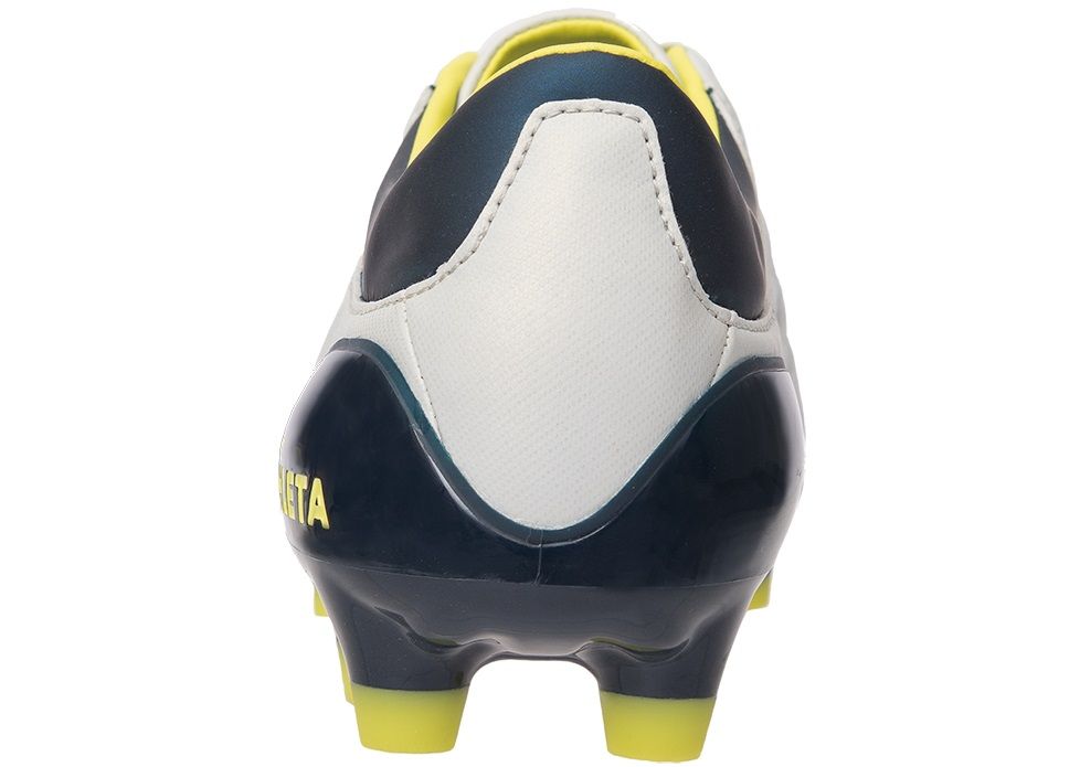 人工皮革採用】 アスレタ O-Rei Futebol H001 登場 : Kohei's BLOG