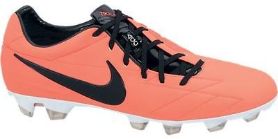 NIKEスパイク 2013春の新色 : Kohei's BLOG サッカースパイク