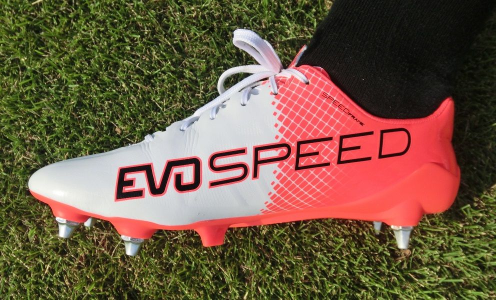 サッカースパイク Puma evoSPEED 取替式 05936c38-s.jpg