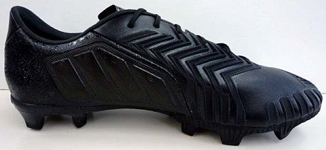 アディダス ナイトパック 登場 : Kohei's BLOG サッカースパイク情報ブログ