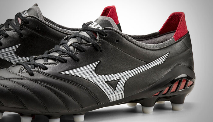 新色】モレリアネオ3ジャパンに黒白赤の定番カラーが登場！ : Kohei's